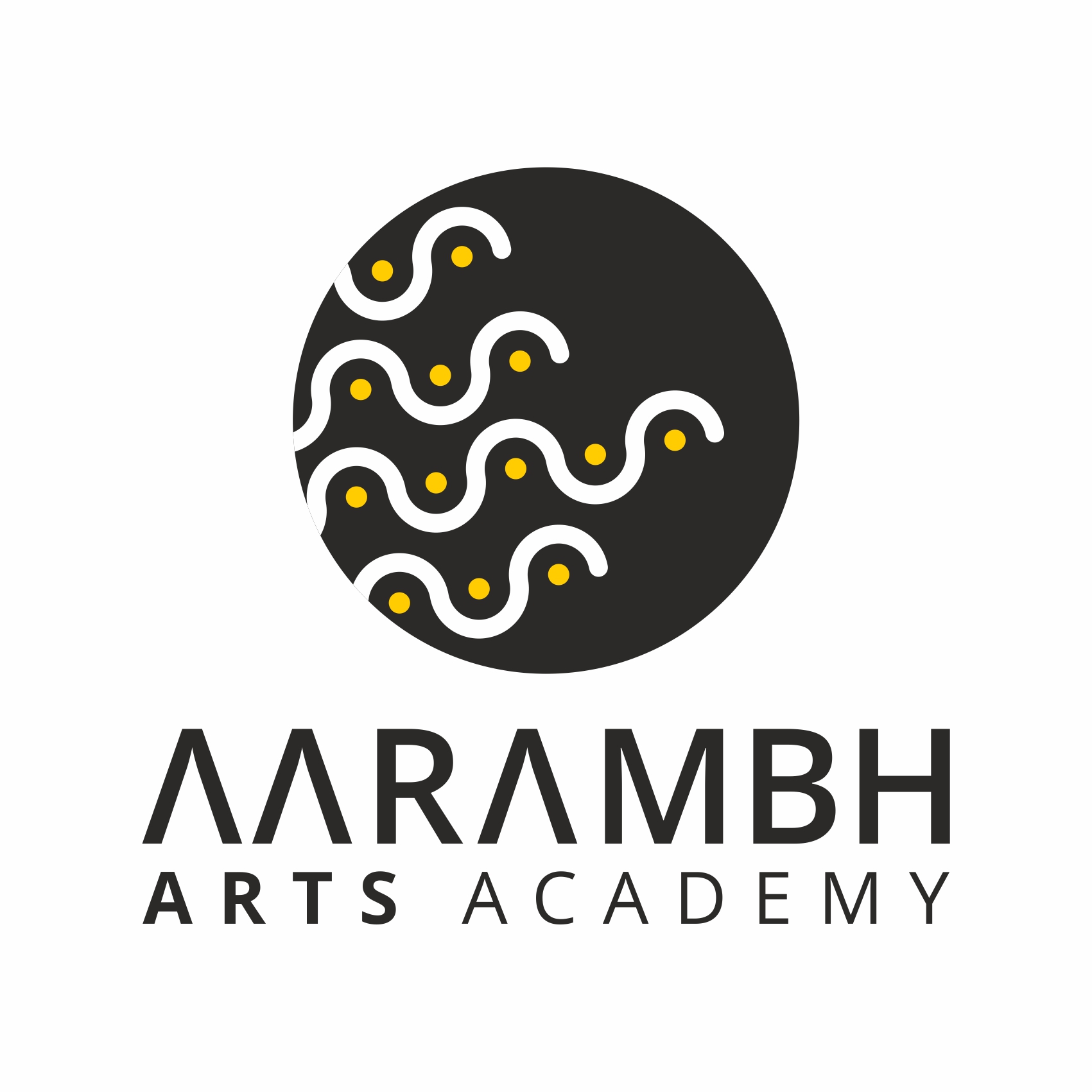 Aarambh Arts Academy - 